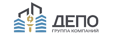 Система Билд