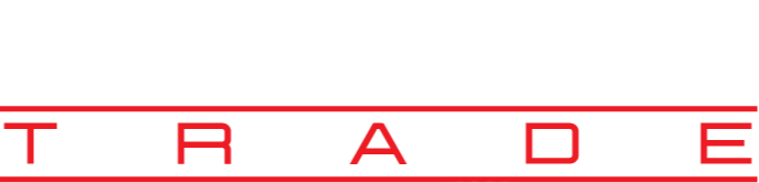 СистемаТрейд